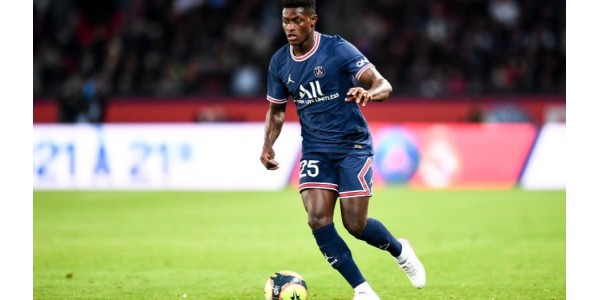 Paris Saint-Germainin ensimmäinen sopimus syntyi, Mbappe ei tule toimeen Real Madridin kanssa?